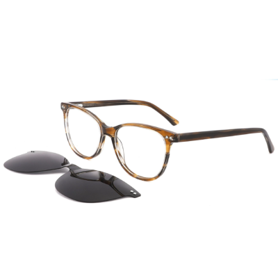 http://www.barreu.pt/product/barreu-eyewear-38