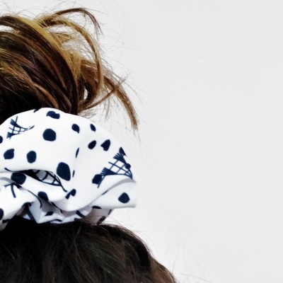 http://www.barreu.pt/product/conjunto-de-tres-scrunchies