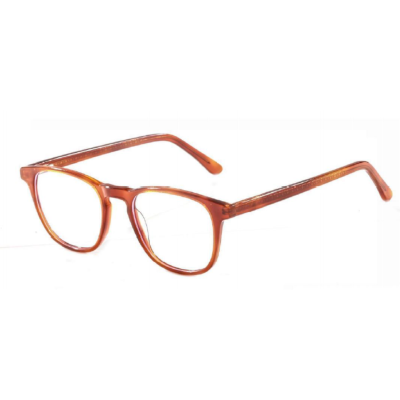 http://www.barreu.pt/product/barreu-eyewear-25