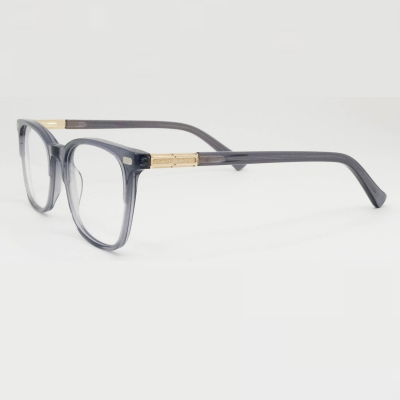 http://www.barreu.pt/product/barreu-eyewear-16