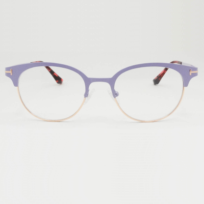 http://www.barreu.pt/product/barreu-eyewear-05