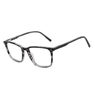 http://www.barreu.pt/product/barreu-eyewear-33