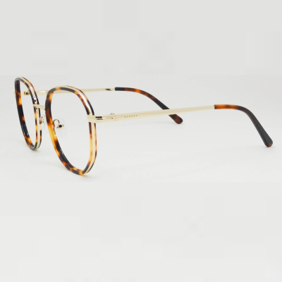 http://www.barreu.pt/product/barreu-eyewear-17