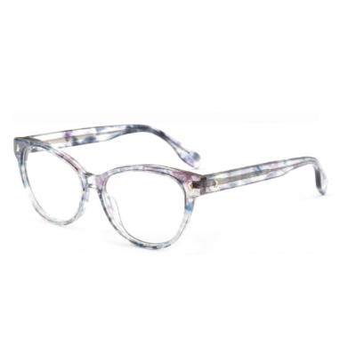 http://www.barreu.pt/product/barreu-eyewear-22
