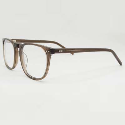http://www.barreu.pt/product/barreu-eyewear-21