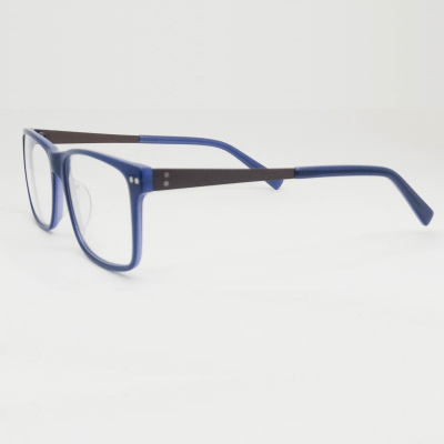http://www.barreu.pt/product/barreu-eyewear-07