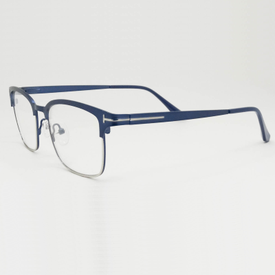 http://www.barreu.pt/product/barreu-eyewear-04