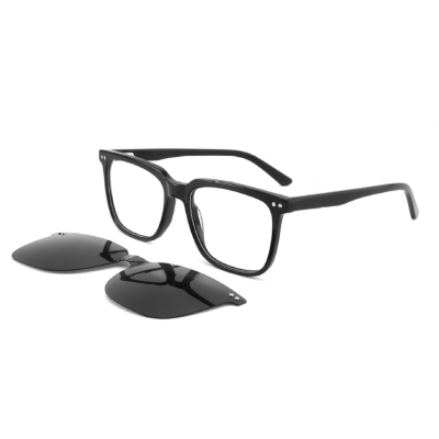 http://www.barreu.pt/product/barreu-eyewear-35
