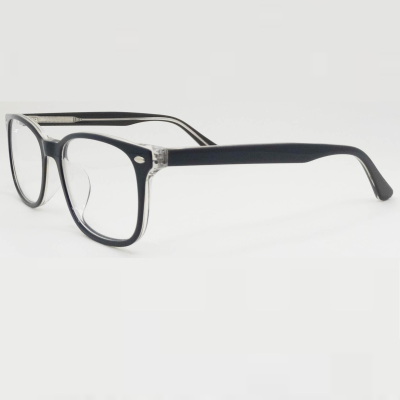 http://www.barreu.pt/product/barreu-eyewear-09