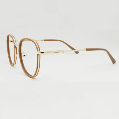 http://www.barreu.pt/product/barreu-eyewear-18