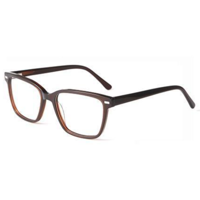 http://www.barreu.pt/product/barreu-eyewear-26