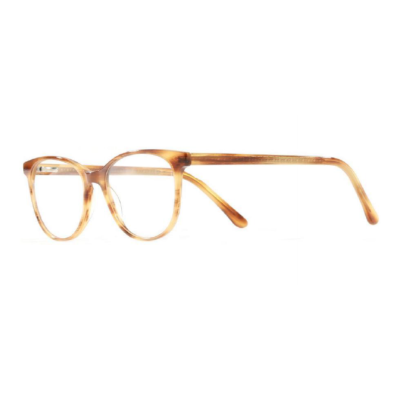 http://www.barreu.pt/product/barreu-eyewear-24