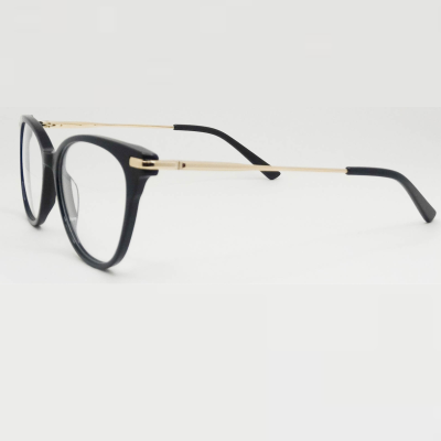 http://www.barreu.pt/product/barreu-eyewear-14