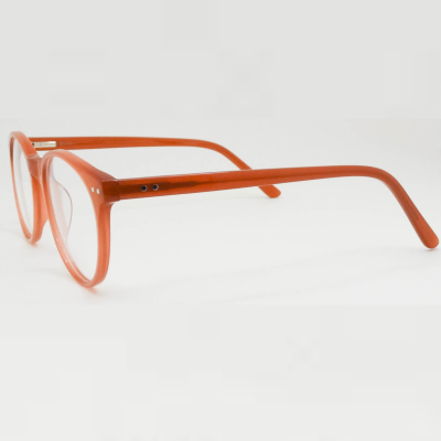 http://www.barreu.pt/product/barreu-eyewear-20
