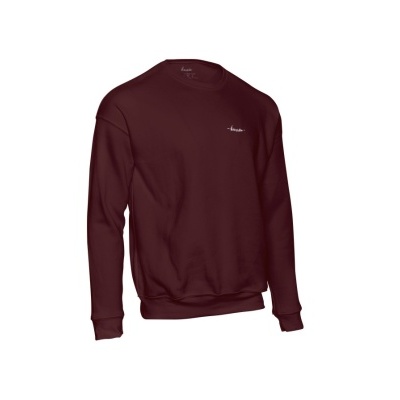 http://www.barreu.pt/product/sweatshirt-bordo