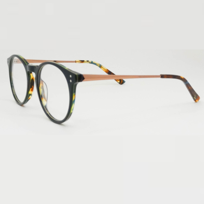 http://www.barreu.pt/product/barreu-eyewear-15