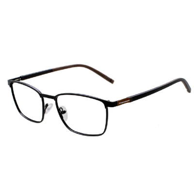 http://www.barreu.pt/product/barreu-eyewear-30