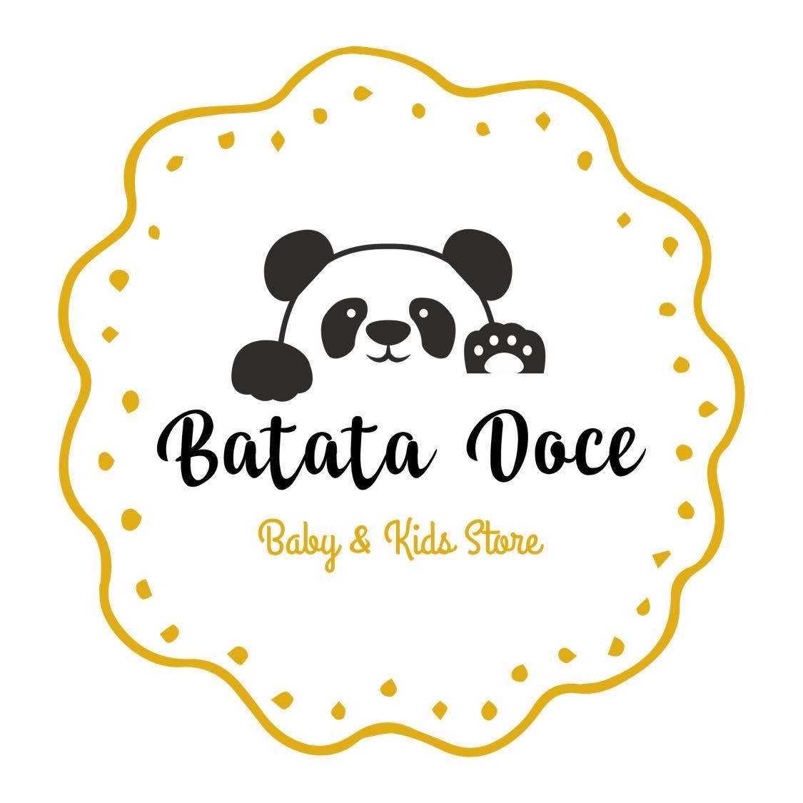Batata Doce