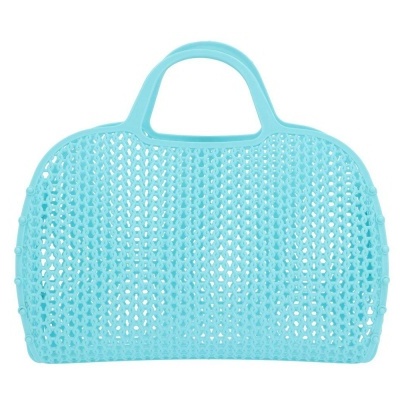 Mala&#x20;Retro&#x20;Vintage&#x20;Turquoise