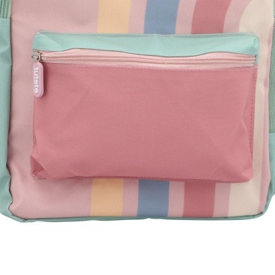 Mochila&#x20;Arco-&#x00ED;ris