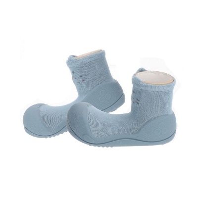 Attipas&#x20;Animals&#x20;Blue