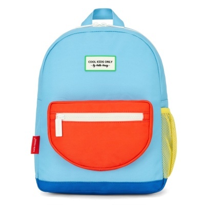 Mochila&#x20;Escolar&#x20;Mini&#x20;Sky&#x20;Pop