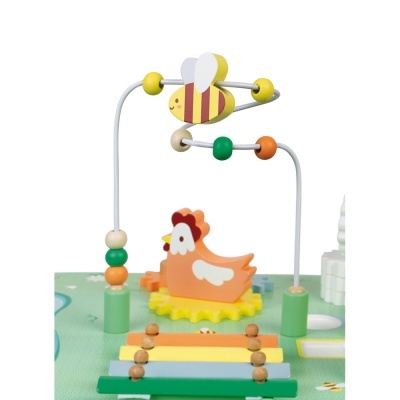 Mesa&#x20;de&#x20;Atividades