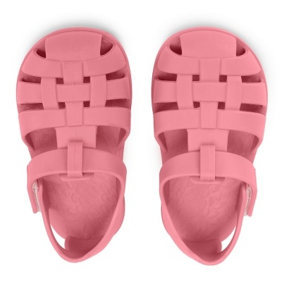 Sand&#x00E1;lias&#x20;Stripes&#x20;Bloom&amp;Blush&#x20;Monn&#x00EB;ka