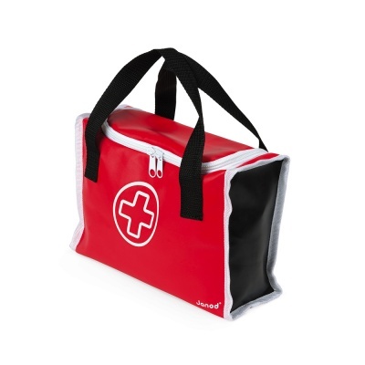 Maleta&#x20;de&#x20;m&#x00E9;dico