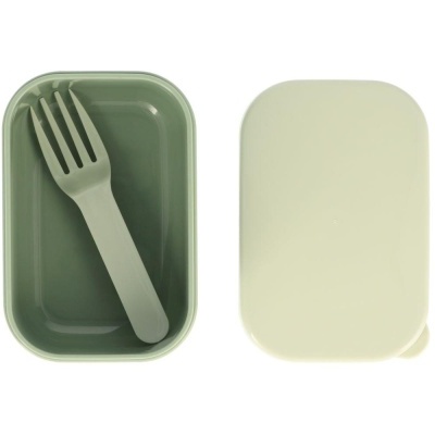 Box&#x20;Leaves&#x20;Sage