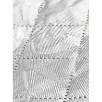 Manta&#x20;Picnic&#x20;Stripes&#x20;Blue