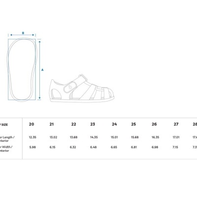 Sand&#x00E1;lias&#x20;Old&#x20;Rose