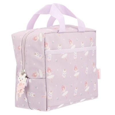 Saco&#x20;t&#x00E9;rmico&#x20;Ballet