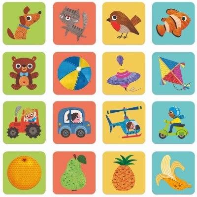 Toca&#x20;e&#x20;Brinca