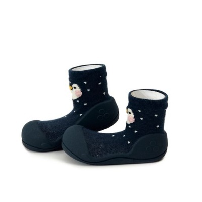 Attipas&#x20;Pinguim&#x20;Navy