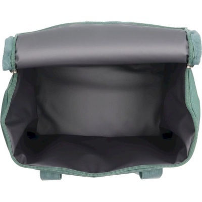 Saco&#x20;t&#x00E9;rmico&#x20;Pink