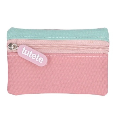 Mochila&#x20;Arco-&#x00ED;ris