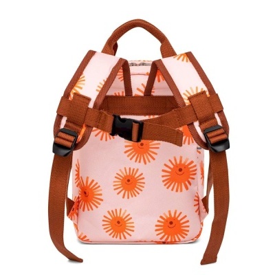 Mochila&#x20;pequena&#x20;Sunshine