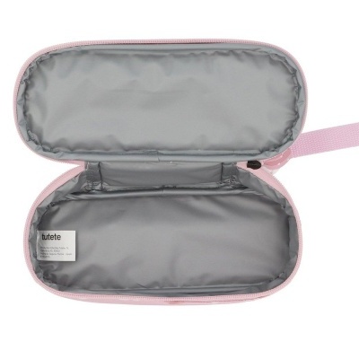 Bolsa&#x20;T&#x00E9;rmica&#x20;Magical&#x20;Unicorn