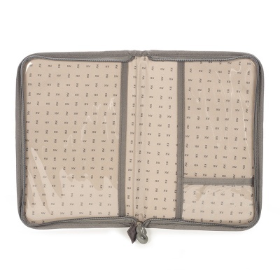 Porta&#x20;Documentos&#x20;Moon