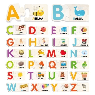 O&#x20;meu&#x20;primeiro&#x20;ABC