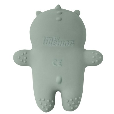 Mordedor&#x20;Dino&#x20;Sage