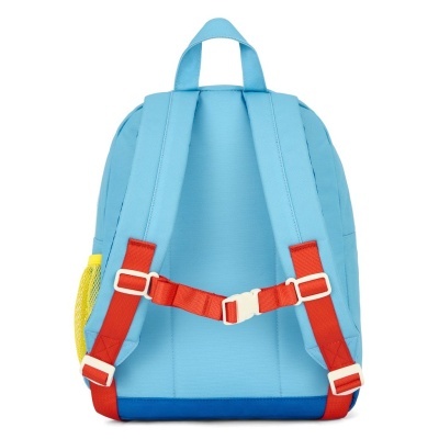 Mochila&#x20;Escolar&#x20;Mini&#x20;Sky&#x20;Pop