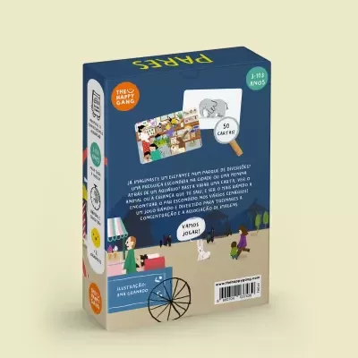 Procura&#x20;e&#x20;Encontra&#x20;-&#x20;Pares