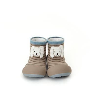 Attipas&#x20;Rabbit&#x20;Beige