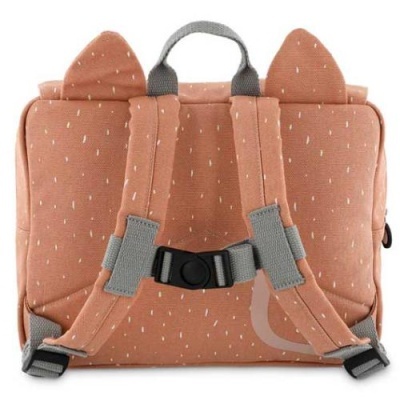 Sacola&#x20;Mrs&#x20;Cat