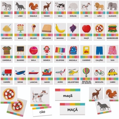 Mem&#x00F3;ria&#x20;Montessori