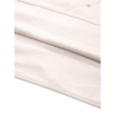 Poncho&#x20;com&#x20;Capuz&#x20;Starlight