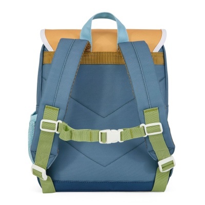 Mochila&#x20;Escolar&#x20;Mini&#x20;Sam