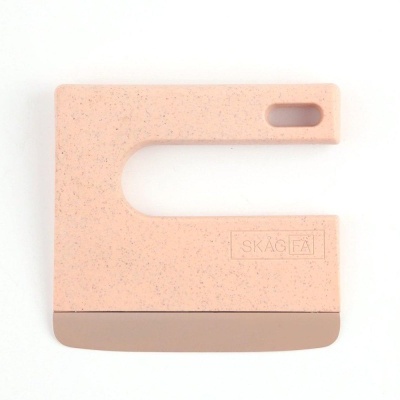 Faca&#x20;infantil&#x20;KLYV&#x20;Rosa